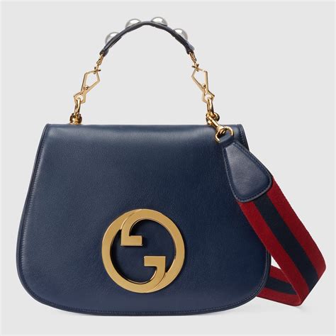 sac à main gucci 2018|sacs Gucci petite taille.